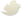 轰炸免费网页